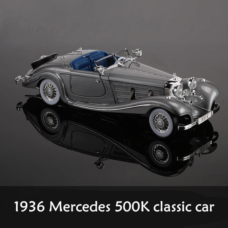 Simulation alloy car model - Bestgoodshop